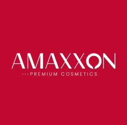 AMAXXON